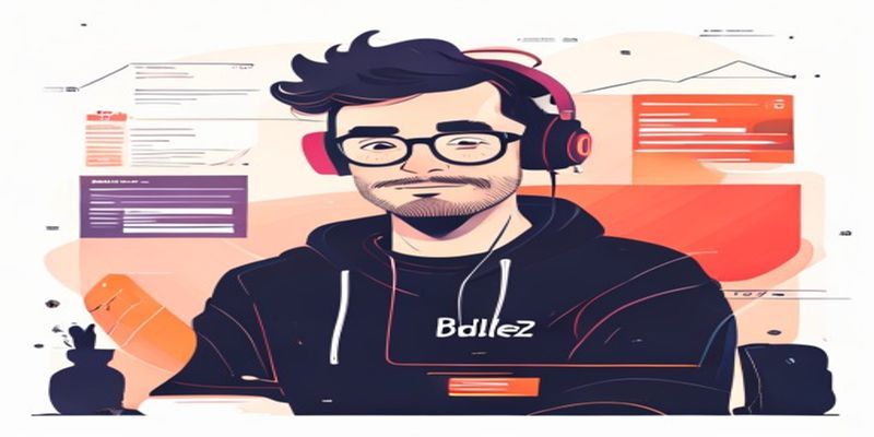 bobfilez: