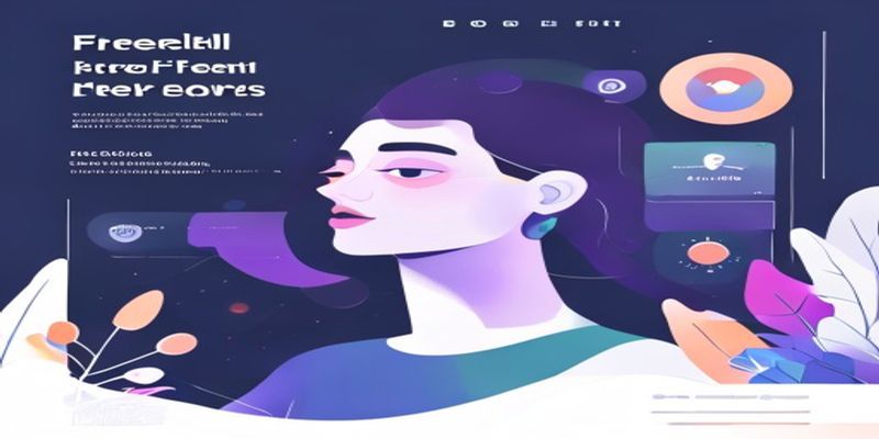 Introducing