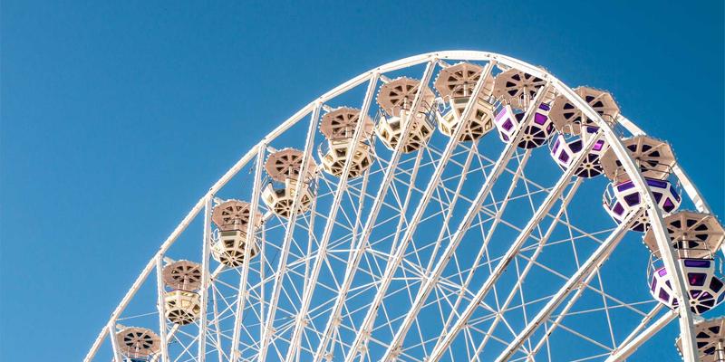 how to use AI for sentiment analysis in social media