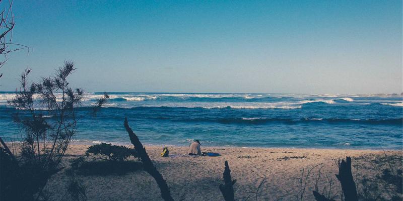 best AI tools for UX design and user research