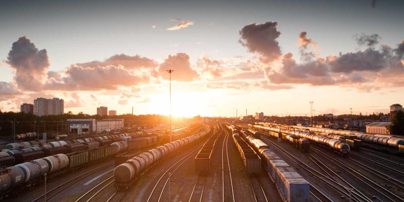 how to use AI for network optimization and traffic management
