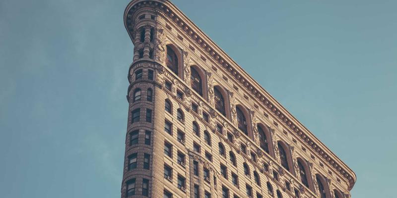 AI in retail personalized shopping experiences