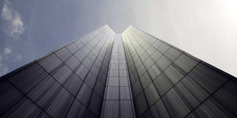 how to create AI generated images for social media