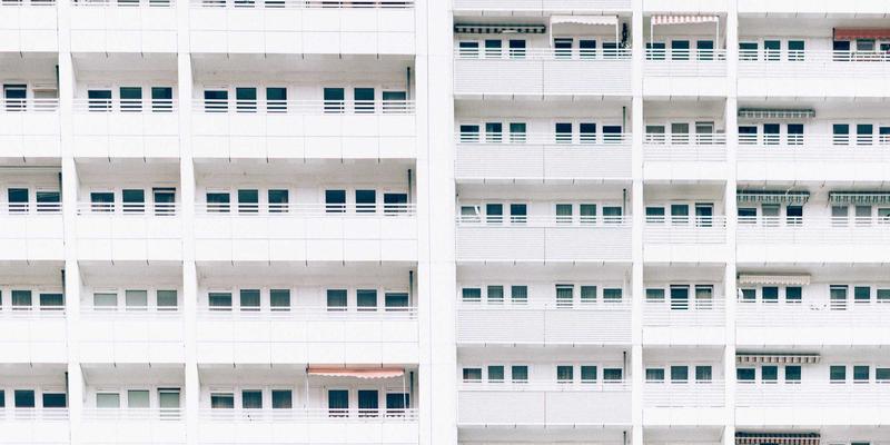 Multi-Platform Content Repurposing: One Piece of Content = 20 Posts