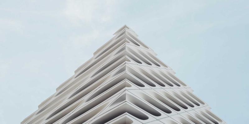 The AI Content Factory: How to Produce 100 Articles Per Week with LLMs