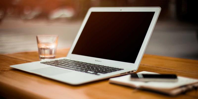 Automated Lead Generation: How to Fill Your Pipeline with AI
