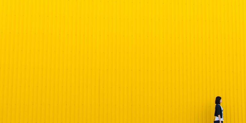 How to Generate Passive Income with AI-Generated Digital Products