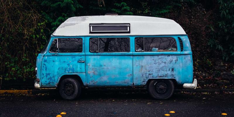 How to Rank on Google in 2026: The Complete AI-Powered SEO Strategy