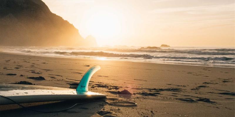 Navigating the Future: Top AI Automation Trends to Watch in 2024