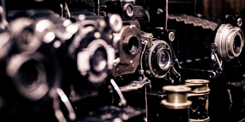 AI Automation Trends: Shaping the Future of Work with AI