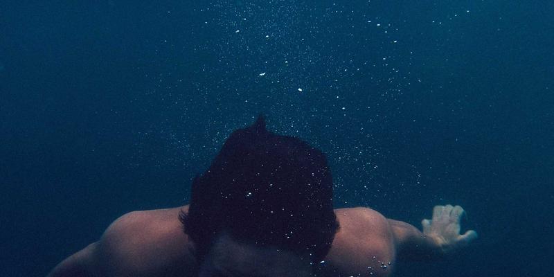 how to create AI generated email newsletters and drip campaigns