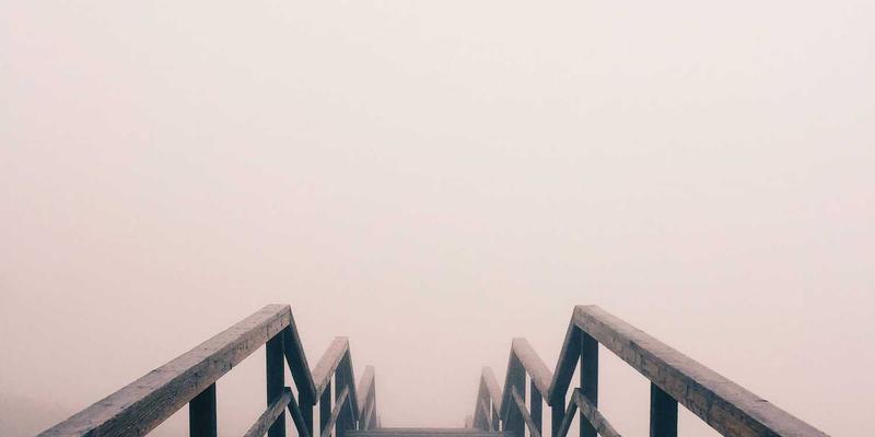 how to create an AI powered ecommerce personalization engine