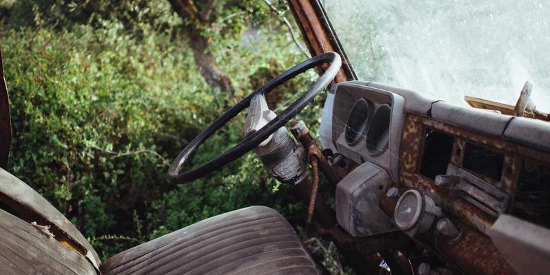 AI in retail inventory management and demand forecasting
