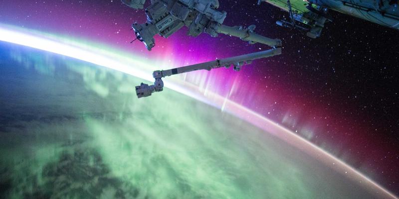 AI for customer support reduce response time and costs