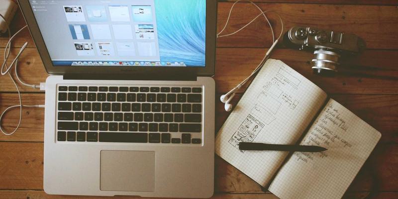 how to use AI for content gap analysis and topic research