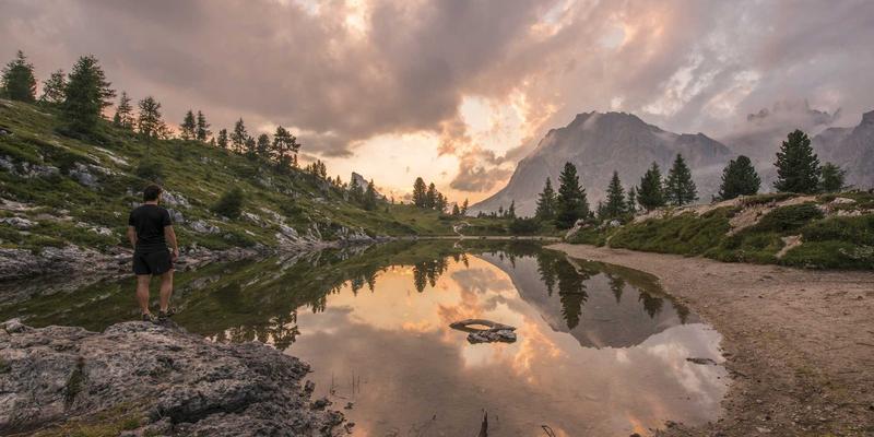 how to use AI for video editing and production