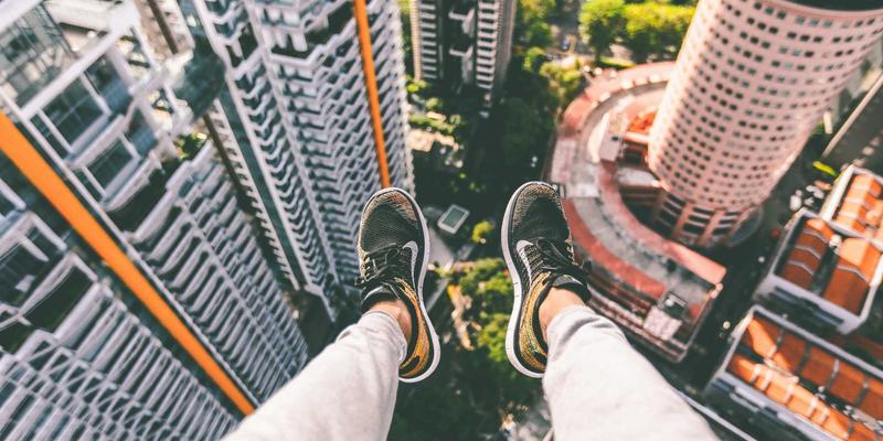 AI powered email marketing automation tools compared
