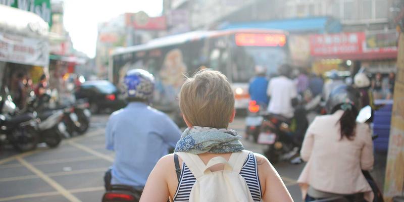 AI powered customer feedback analysis tools