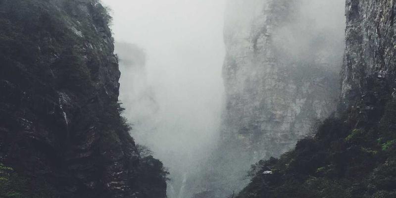 The Ultimate List of Free AI Tools for Content Creation (Automate Your Workflow)