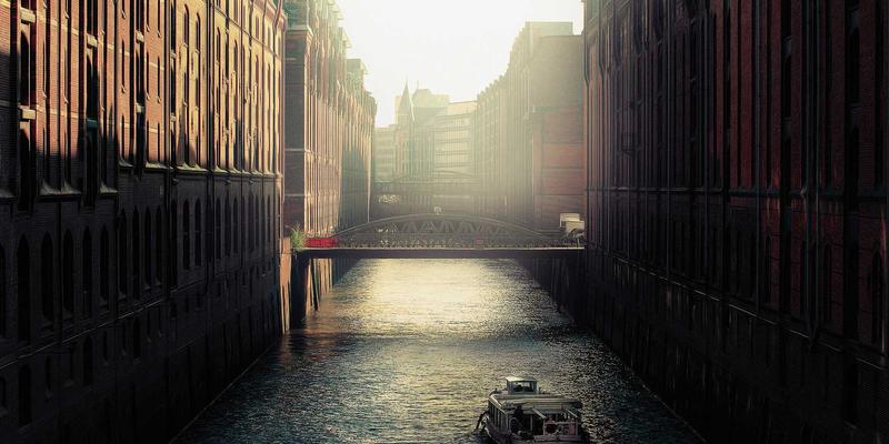 From Zero to Visuals: The Best Free AI Image Generators for Content Creators in 2025