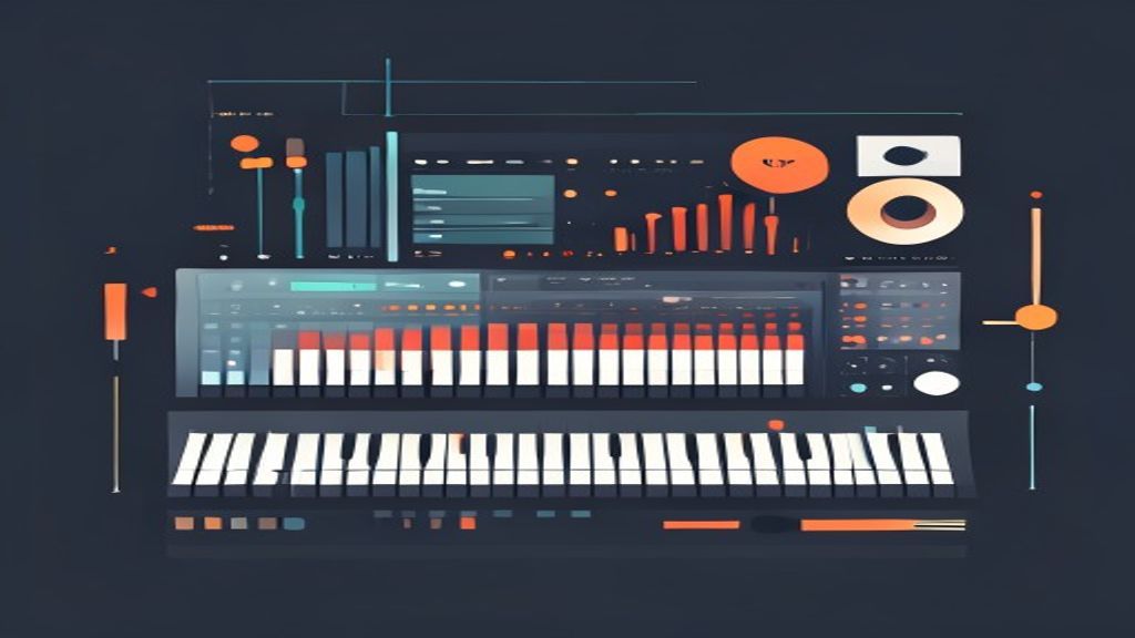 vst_monster: