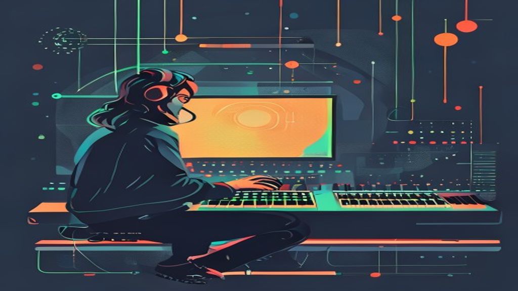 ableton_psytrance_hymn_creator: