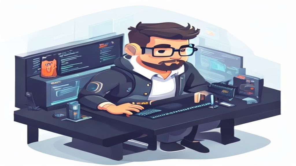 bobsgameonlinejava: