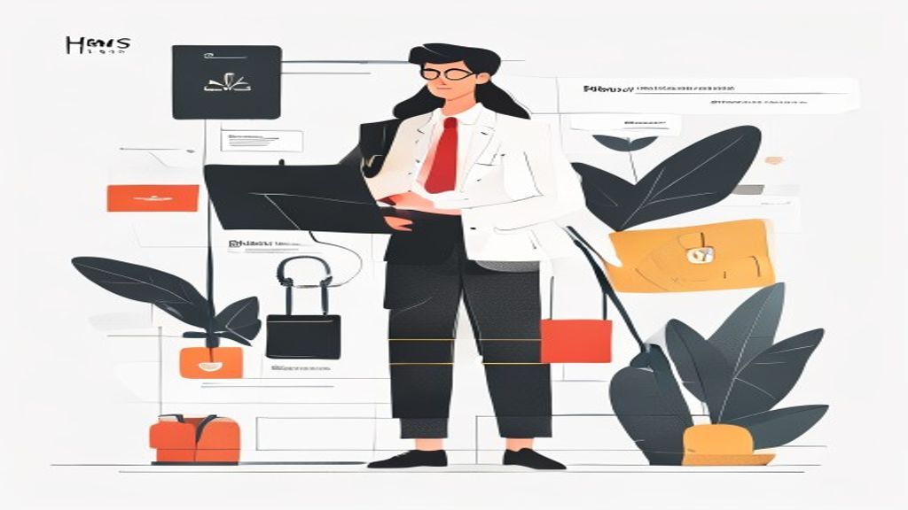 hermes-agent: